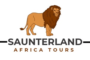 Saunterland Africa Tours
