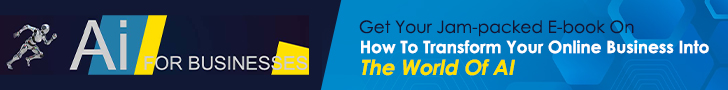 ChatGPT Business Secrets
