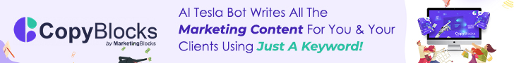 CopyBlocks.AI